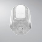 Мастурбатор Tenga Flip Zero White photo 2