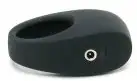 Эрекционное кольцо LELO TOR II BLACK photo 3
