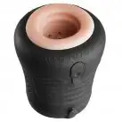 Мастурбатор ElectraStim Jack Socket photo 2