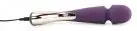 Массажер для тела SMART WANDS LARGE PLUM photo 3