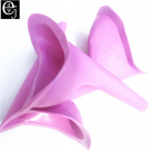 Воронка для женщин  photo 1