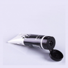 Гель для анального секса silk touch  photo 1