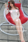Реалистичная силиконовая кукла с большой грудью, вагиной, анусом, ротиком с языком 158 см photo 4