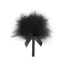 Подарочный набор Bijoux Indiscrets INTIMACY LOVE (white) photo 4