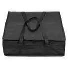 Смарт секс-машина Lovense Sex Machine, два штока и фаллоимитатора, можно для вебкама photo 9