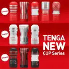 Мастурбатор Tenga US Deep Throat (Original Vacuum) Cup (глубокая глотка большая), обновленная версия photo 6