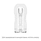 Мастурбатор Tenga Rolling Head Cup GENTLE с интенсивной стимуляцией головки photo 2