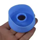 Вставка для помпы Men Powerup Blue photo 2