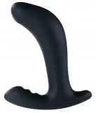 Электростимулятор простаты MYSTIM TWISTING TOM photo 1