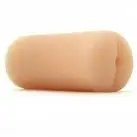 Мастурбатор анус CAT IN CAN ASS STROKER NATURAL photo 1