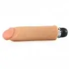 Секс набор VIRTUAL SEX KIT TOPCO photo 2