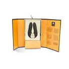 Вибратор для клитора Shunga Aiko Black, гибкие кончики photo 8