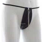 Стринги мужские photo 3