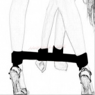 Бондаж photo 1