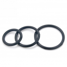 Набор эрекционных колец photo 1