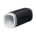 Смарт-мастурбатор с подогревом Lovense Calor, интеллектуальная регулировка интенсивности photo 2