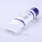 Крем Для Увеличения Пениса, 50 мл photo 1