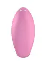 Вибратор на палец Satisfyer Love Riot Pink, 12 вариантов использования photo 3