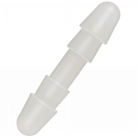 Фаллоимитатор Doc Johnson The D - Double D - 16 Inch photo 3