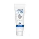Лубрикант на силиконовой основе Liquid Sex Silicone-Based Lube, 113 мл photo 1