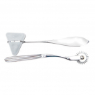 Набор для ролевых игр Asylum Medical Tool Kit  photo 1