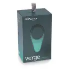 Виброкольцо Verge By We Vibe Vibrating Ring photo 7
