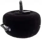 Сиденье INFLATABLE HOT SEAT   photo 1
