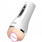 Мастурбатор Leten Yui Hatano photo 8