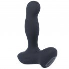 Массажер простаты Nexus Revo Slim photo 3