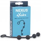 Анальные шарики Nexus Excite Anal Beads photo 3