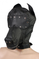 Шлем Пикантные Штучки photo 1