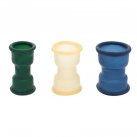 Вакуумный экстендер PeniMaster PRO Hang с системой подвешивания photo 9