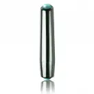 Вибратор Rocks Off Tiffany photo 1