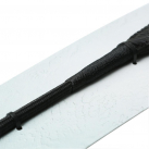 Шлепалка Sportsheets Snake Bite Crop photo 3