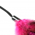 Метелочка Sportsheets - PLEASURE FEATHER ROSE photo 3