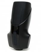 Мастурбатор Satisfyer Men Vibration photo 3