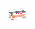 Фаллоимитатор Real Body - Real Justin photo 3