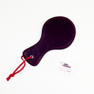 Набор для БДСМ из 8 позиций photo 6