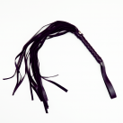 Классический флогер – 57 см photo 1