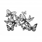 Маска Bijoux Indiscrets - Sybille Mask photo 1