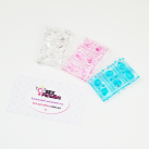 Насадка на пенис с пупырышками, 5,4смХ3см photo 2