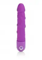 Вибратор Power Stud Rod 18х4 см photo 1