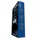 Вибропуля Bathmate Vibe Bullet Black photo 4