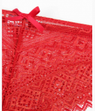 Admas трусики и наручники, M photo 3