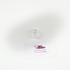 Эрекционное кольцо Get Hard Penis Ring, 3смx1.5см, 1 шт photo 5