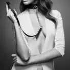 Big Hip Hera photo 8