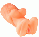 Мастурбатор MOANING MADONNA photo 1