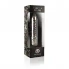 Вибратор Rocks Off RO-120mm Frosted Fleur - Snowflake photo 4