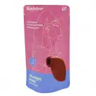 Вакуумный вибратор Satisfyer One Night Stand photo 7