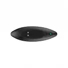 Анальная вибропробка Nexus B-stroker с массирующими бусинами на ножке с пультом Д/У photo 4